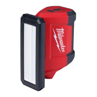 Preview: Milwaukee ROVER M12 2367-20