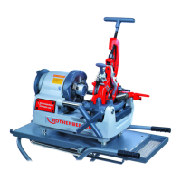 Preview: Rothenberger ROPOWER 50 R