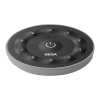 Remote Control Logo