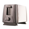 Toaster Logo