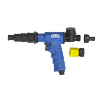 Preview: OTC 6043