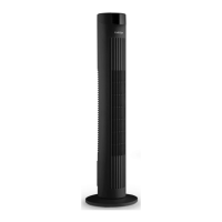 Preview: Klarstein Skyscraper 2G