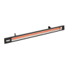 Electric Heater Logo