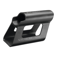 Preview: Eschenbach mobase