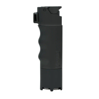 Preview: Sabre SPS-14-BK