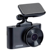 Preview: Osram ROADsight 30