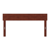Preview: Boston Headboard