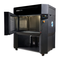 Preview: Stratasys F770