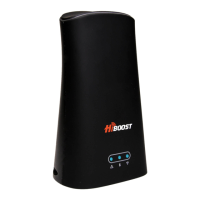 Preview: HiBoost Mini