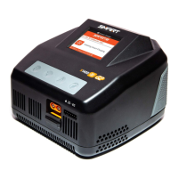 Preview: Spektrum S2200 G2
