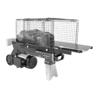 Preview: Scheppach HL760L