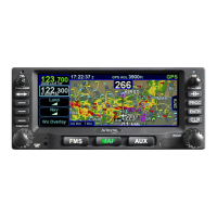 Preview: Avidyne IFD440