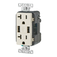Preview: Leviton T5632