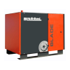 Air Compressor Logo