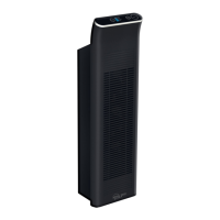 Preview: Ionic Pro ELITE TA740