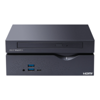 Preview: Asus VivoMini VC66-C2