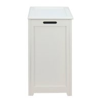 Preview: Oceanstar RH5513WHITE