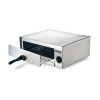 Oven Logo