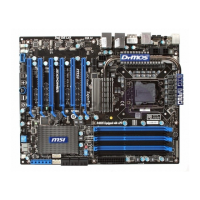Preview: MSI XPower Series