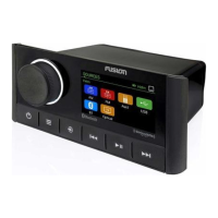 Preview: Garmin Fusion Apollo MS-RA670