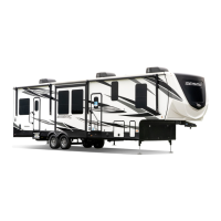Preview: Jayco Seismic 2021
