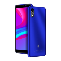 Preview: Blu Studio X10+