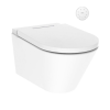 Toilets Logo