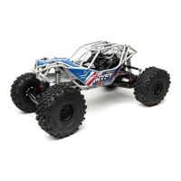 Preview: Axial RYFT RBX10