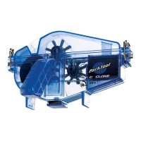 Preview: parktool CM-5.2