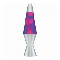 Preview: Lava Brand Motion Lamp