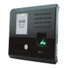 Touch terminals Logo