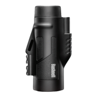 Preview: Bushnell Legend Ultra HD