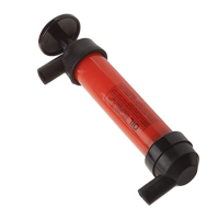 Preview: Mityvac MV7241