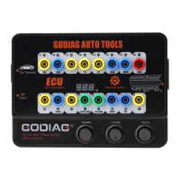 Preview: GODIAG GT100+AUTO TOOLS OBD II