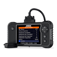 Preview: ANCEL FX2000