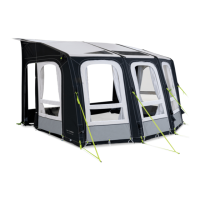 Preview: Dometic ACE AIR PRO 400
