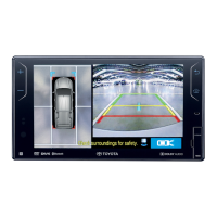 Preview: Toyota PVM