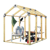 Preview: G&T SALES Fast Framer