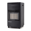 Gas Heater Logo