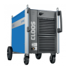Welding System Logo