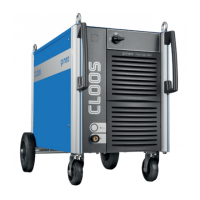 Preview: Cloos QINEO