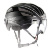 Bicycle Accessories Logo