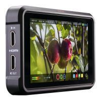 Preview: Atomos NINJA V+
