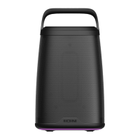 Preview: ION Acadia