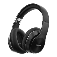 Preview: EDIFIER W820BT