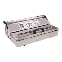 Preview: Weston PRO-3500