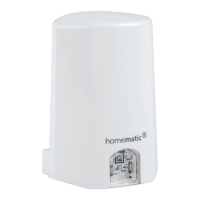 Preview: eQ-3 Homematic IP Light Sensor