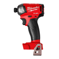 Preview: Milwaukee 2760-20