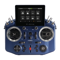 Preview: FrSky TANDEM X20