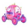 Toy Logo